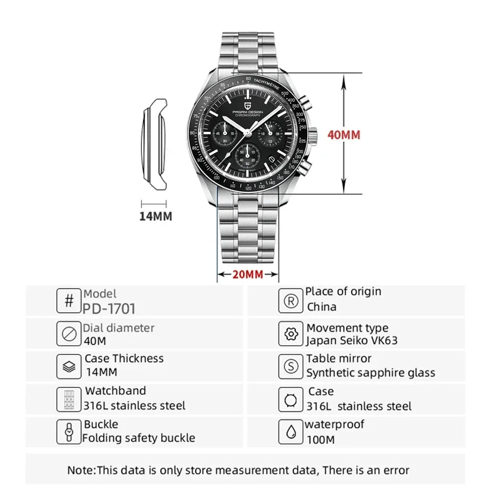 S2444564f6c7b430ab66667c34db33654J - Wear444