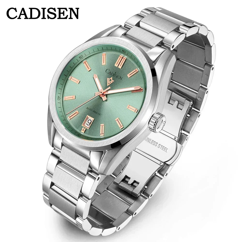 S244d2bfea785408d96fa43b1f3d3bb0f7 - Wear444