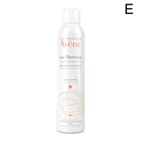 Skin Care Set Facial Cleanser Deep Cleansing Cleanser Removes Face Dirt Whitening Cream Cleansing The Face Moisturizing Skincare