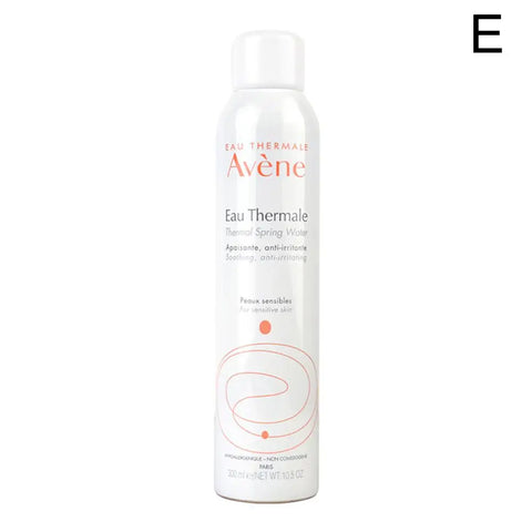 Skin Care Set Facial Cleanser Deep Cleansing Cleanser Removes Face Dirt Whitening Cream Cleansing The Face Moisturizing Skincare