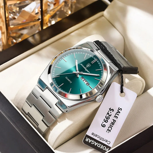 S2487dc1d65a2483a87f2939e359803f7s - Wear444
