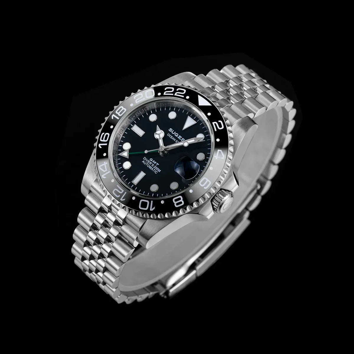 S24c84b51a2974d0aa23cf81a60132629K - Wear444