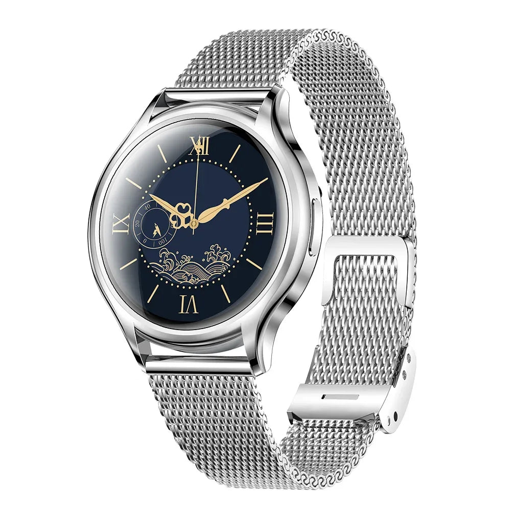 S24cc217ad8d248d88d7d541fd5200601V - Wear444