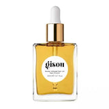 Honey hair oil care to improve dry hair long-lasting fragrance conditioner