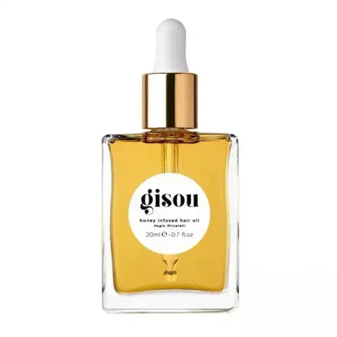Honey hair oil care to improve dry hair long-lasting fragrance conditioner