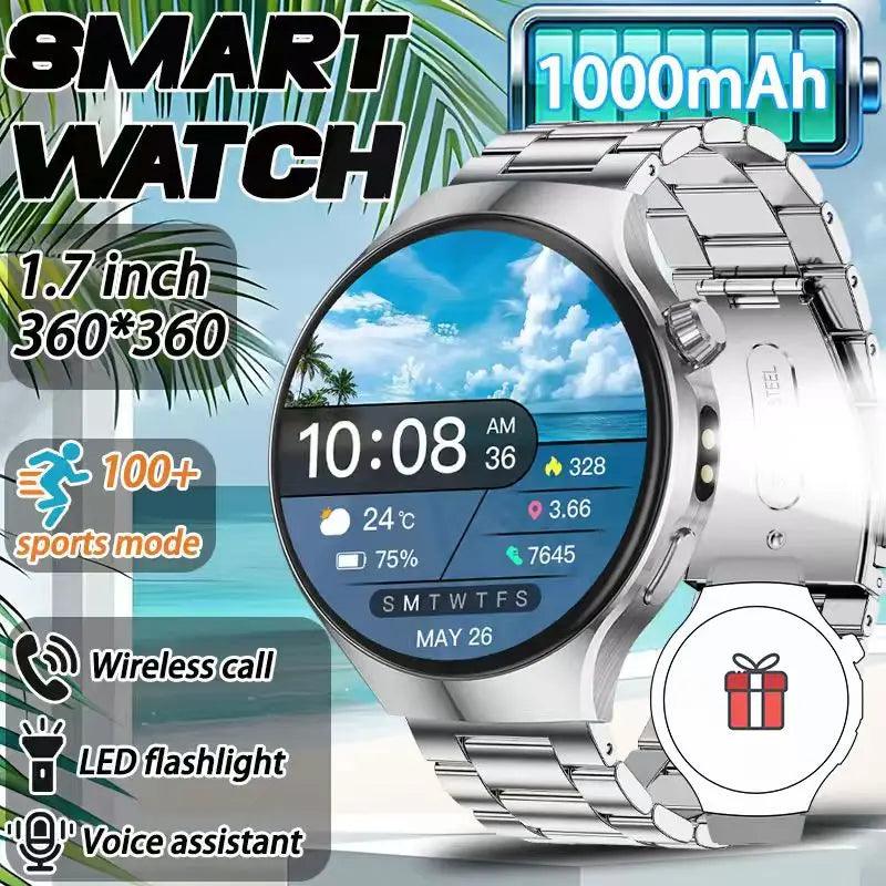 S251c416d17424a32912839238f9d0824O - Wear444