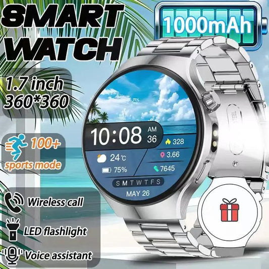 S251c416d17424a32912839238f9d0824O - Wear444