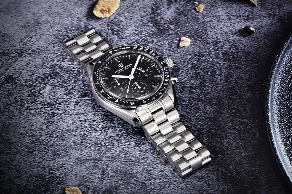 S251e8b01f512440c872b56679be9097d9 - Wear444