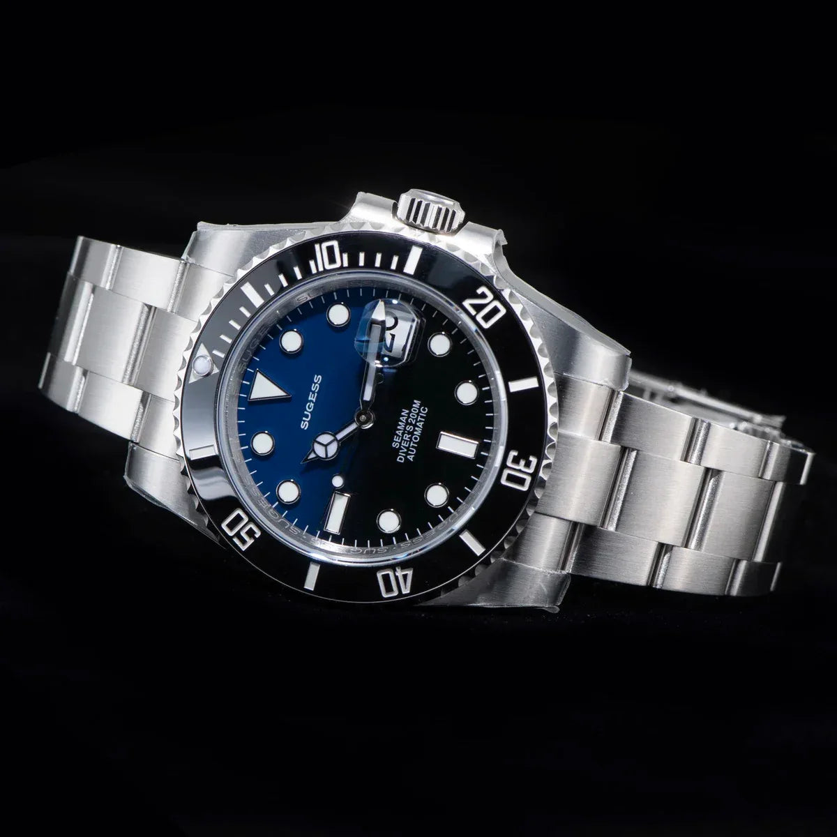 S2529f71195be438bbb5b80207704ec4eM - Wear444