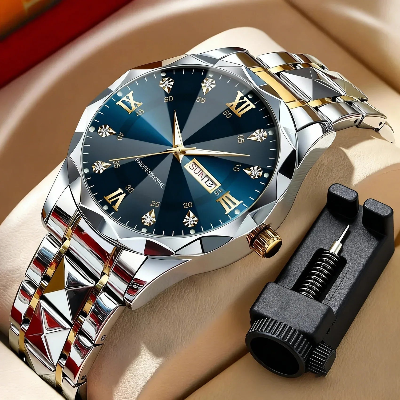 S2536cdd934304b8ca4eabf9b36a9ddf9M - Wear444