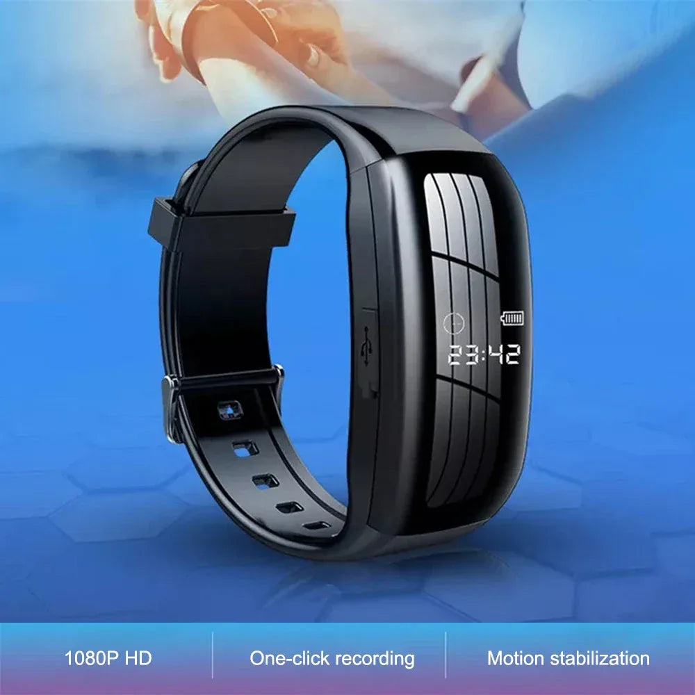 S255014b7476648c3b4b3ee6b06c63178I - Wear444