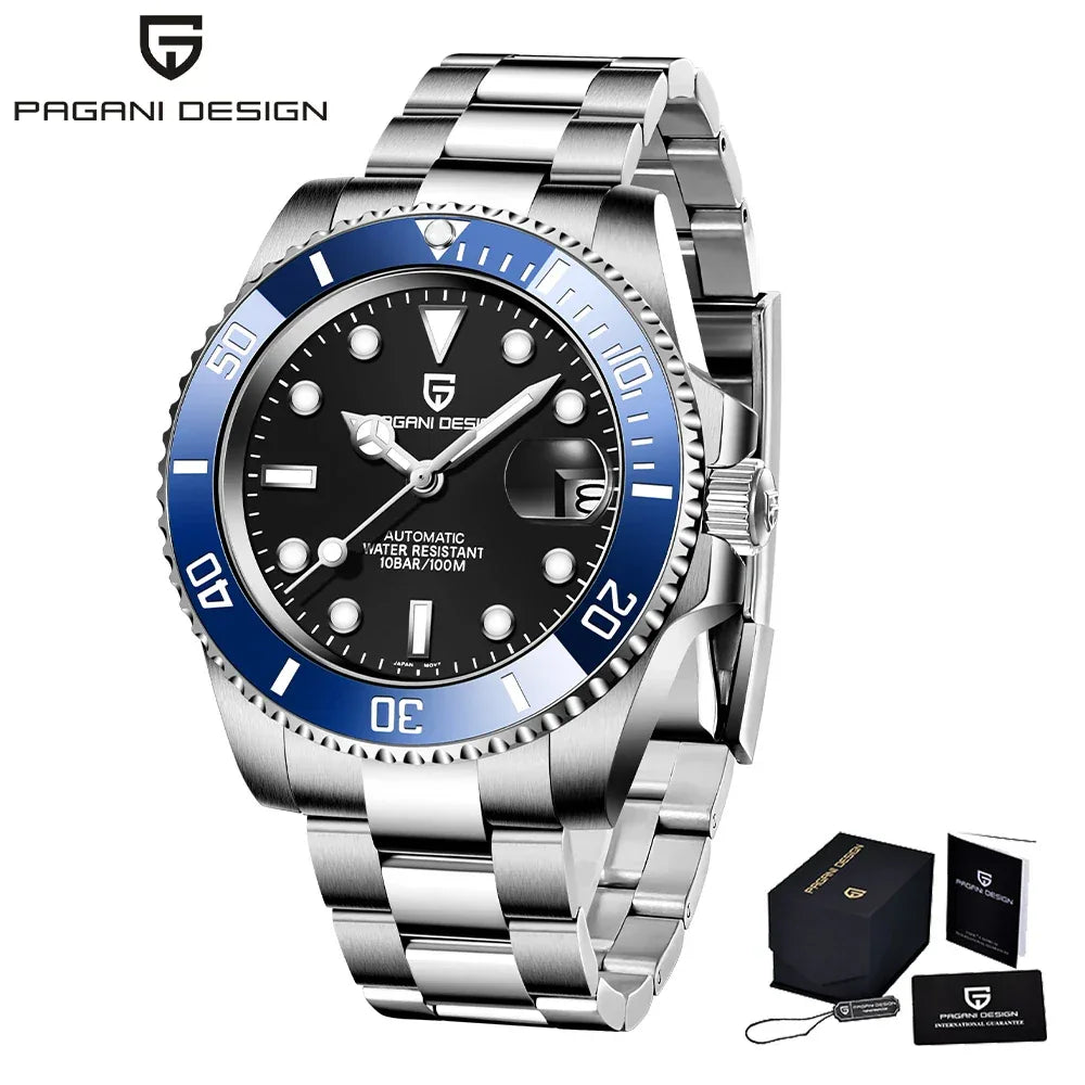 S256d55e3945145aba90b72bb35fb6ef68 - Wear444