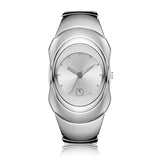 Men Fashion Luxury Wristband Business Watch Sport Watches Y2K Male Quartz Wristwatch