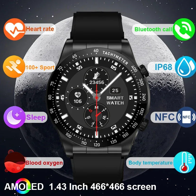 S2588622c795e43f684e2fe09025960703 - Wear444