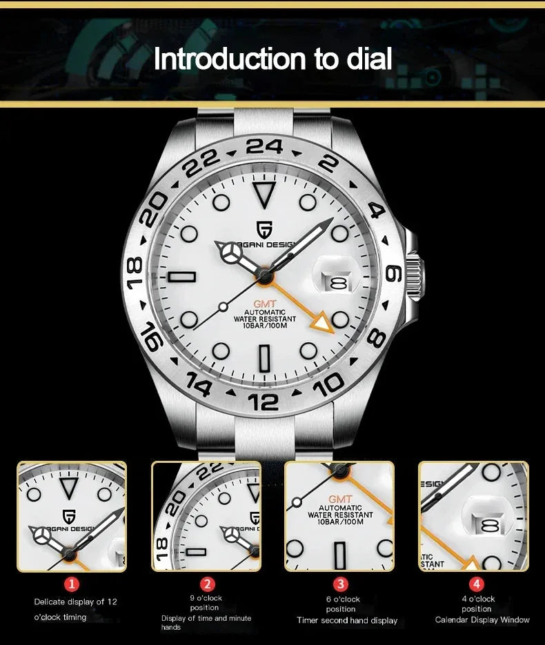 S259d4fd1c7d744869b3e5bf772ee2e65L - Wear444