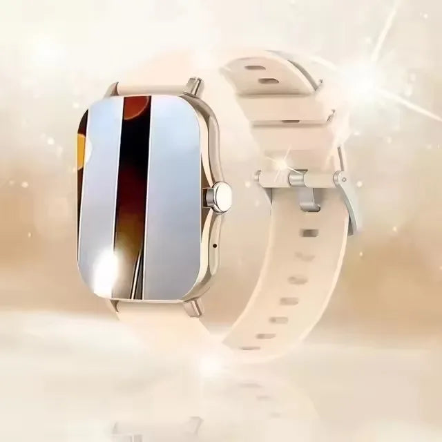 S25aabd350fa84166ba011920407ef5ab2 - Wear444