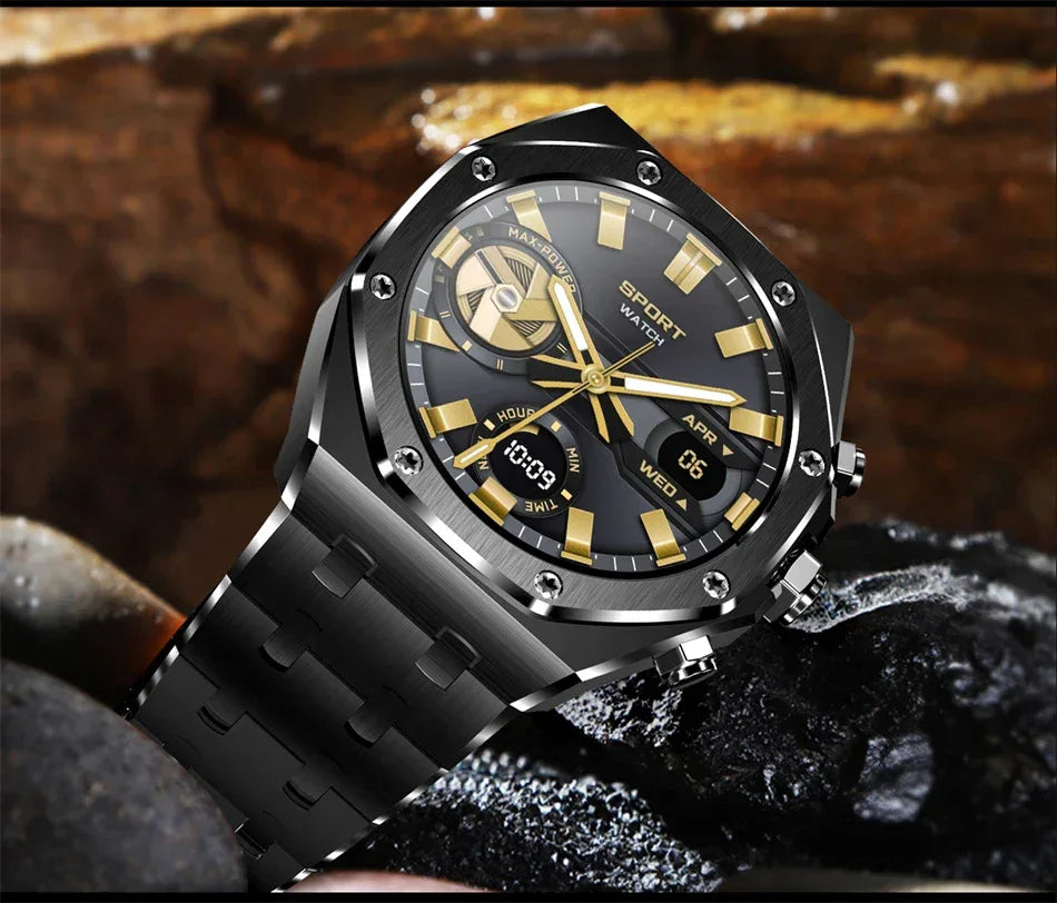 S25b3621721254a4fb250af989526ac9cQ - Wear444