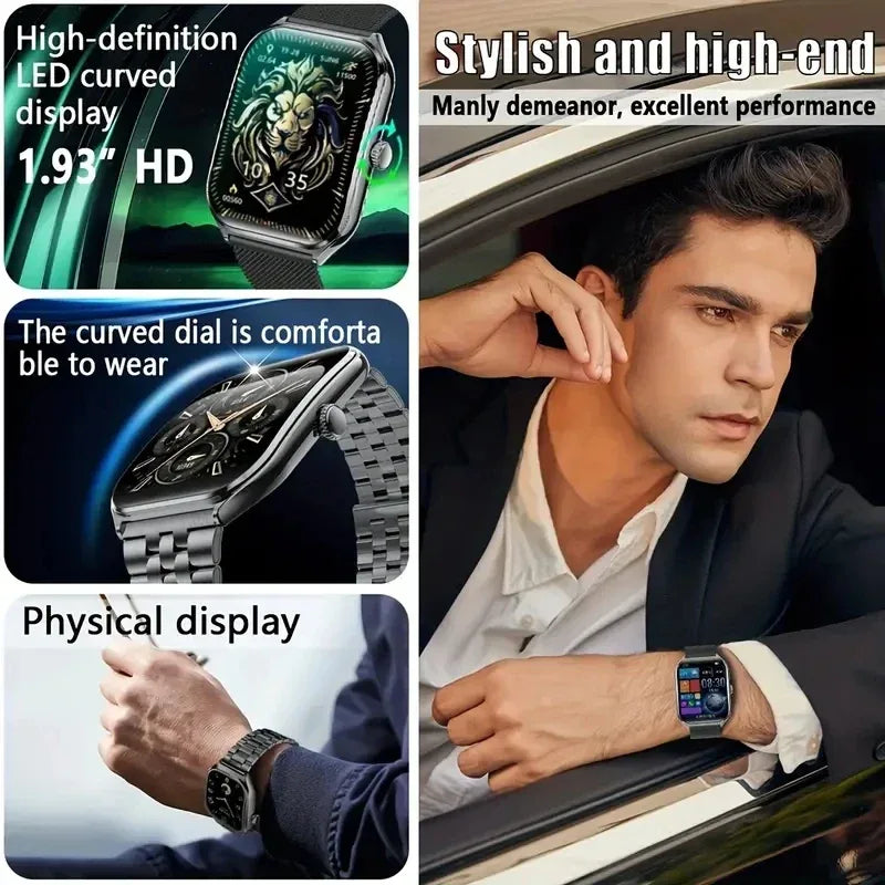 S25b78eb691774ccabc70ea916eeeb7163 - Wear444