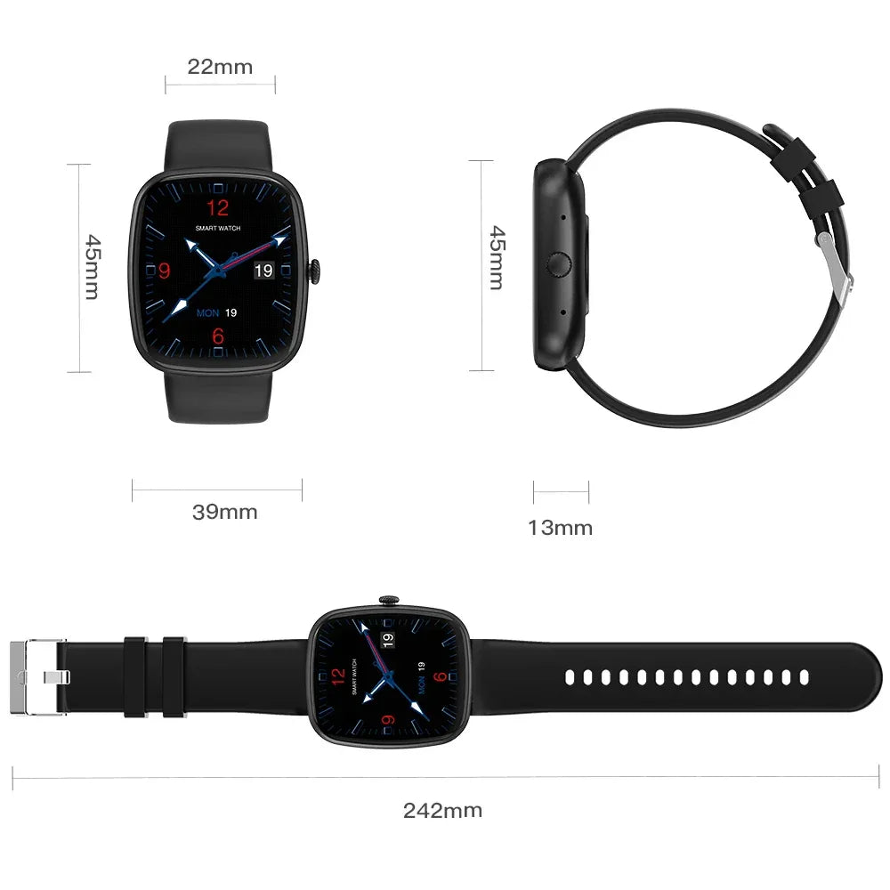 S25c7ccac0b2f4097bfdddf448f66fc99V - Wear444