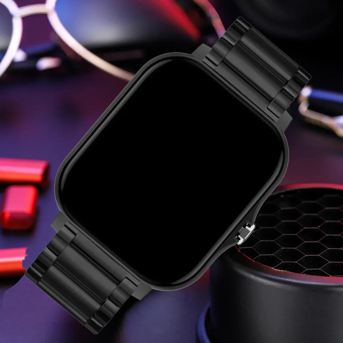 S25ec234bde72492a88d63f0f333d14792 - Wear444