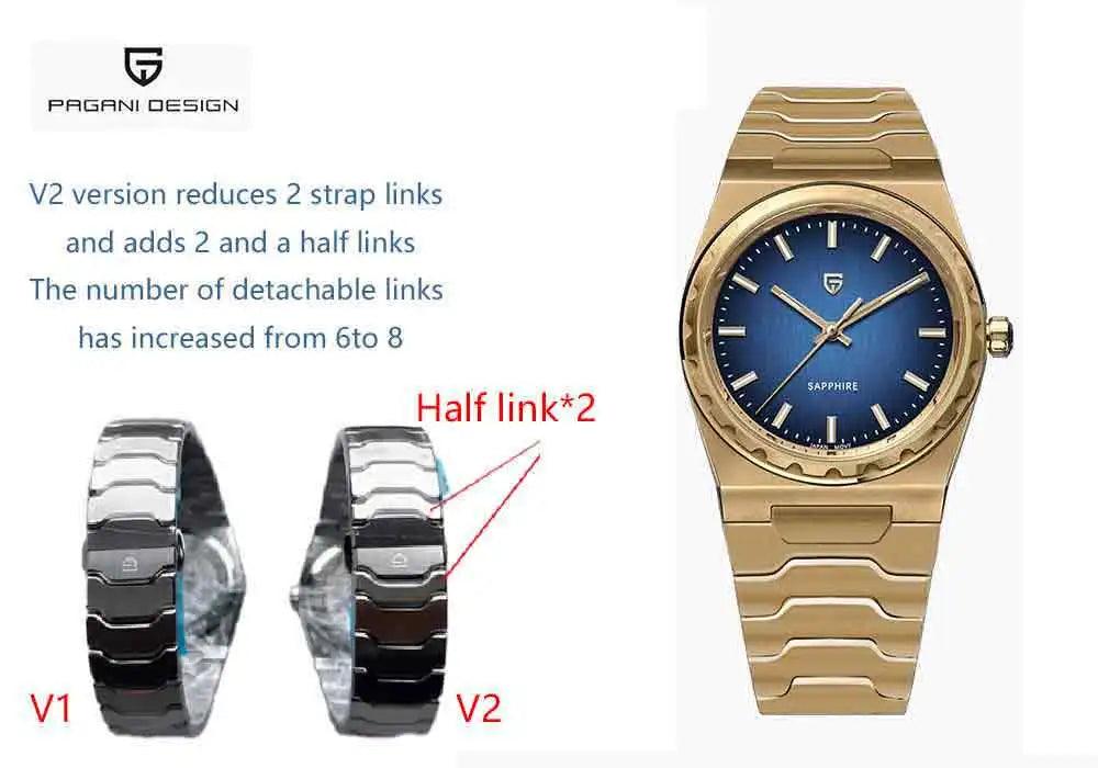 S25f5ebbb65a749eea3a196c5468295760 - Wear444