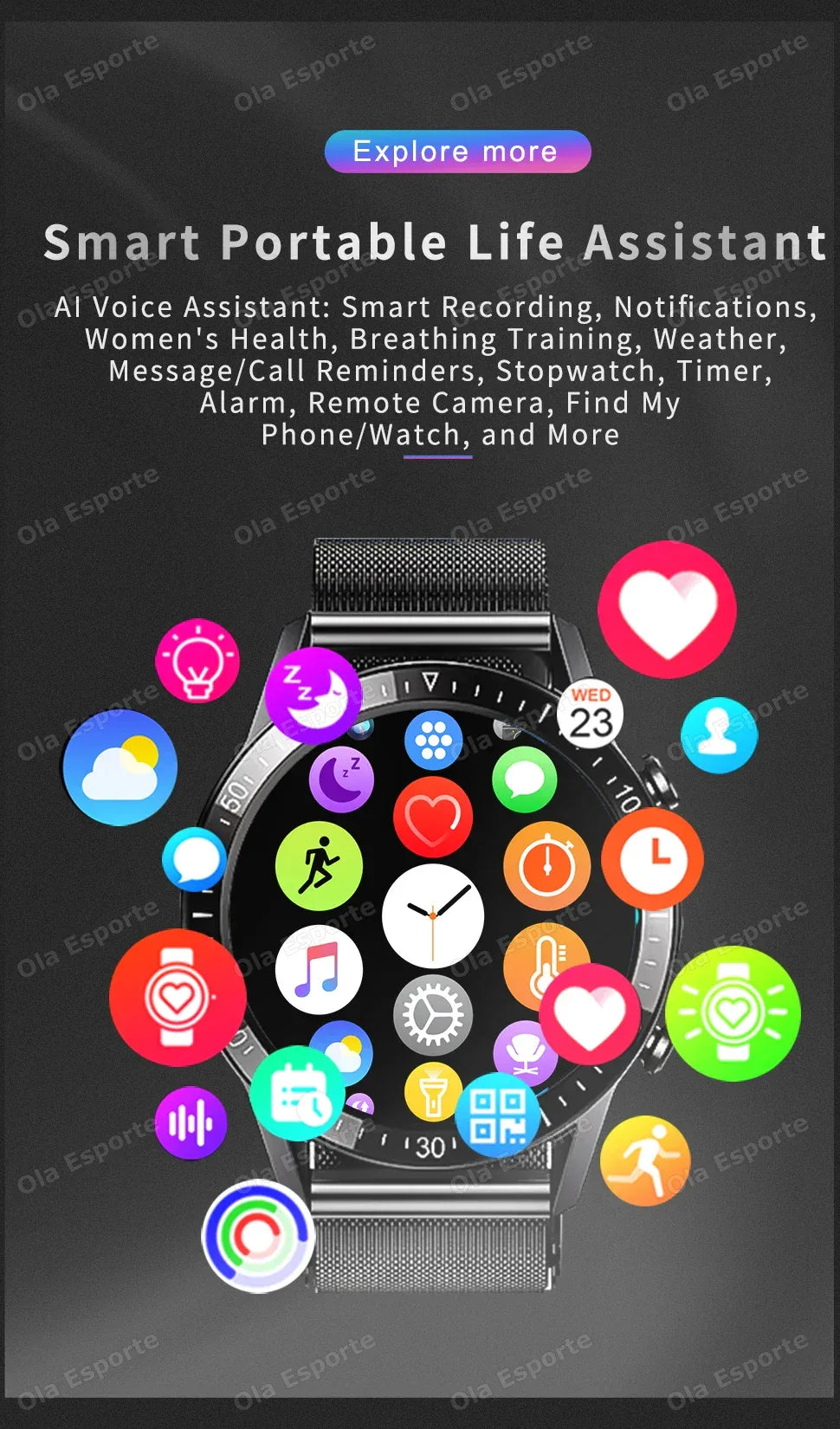 S2607bd1ac45c4bb0bd24d7d24175fedc8 - Wear444