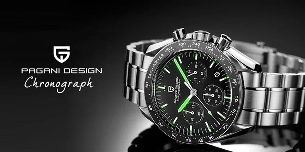 S260d77e8a2fc47f1b4051fb2d7e2efc06 - Wear444