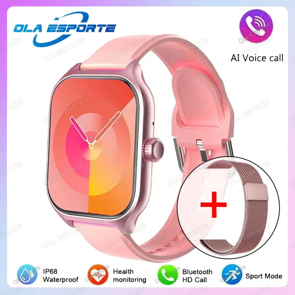 S2628e0e1d295411bad211dc4a2c424c9h - Wear444