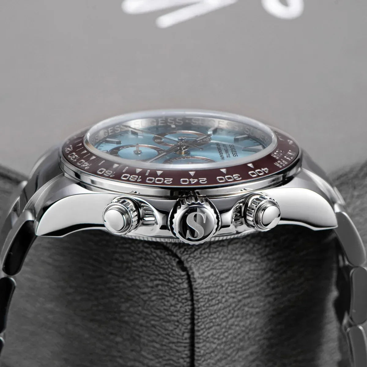 S262e6528cda94103ba6057c7558b8bedq - Wear444