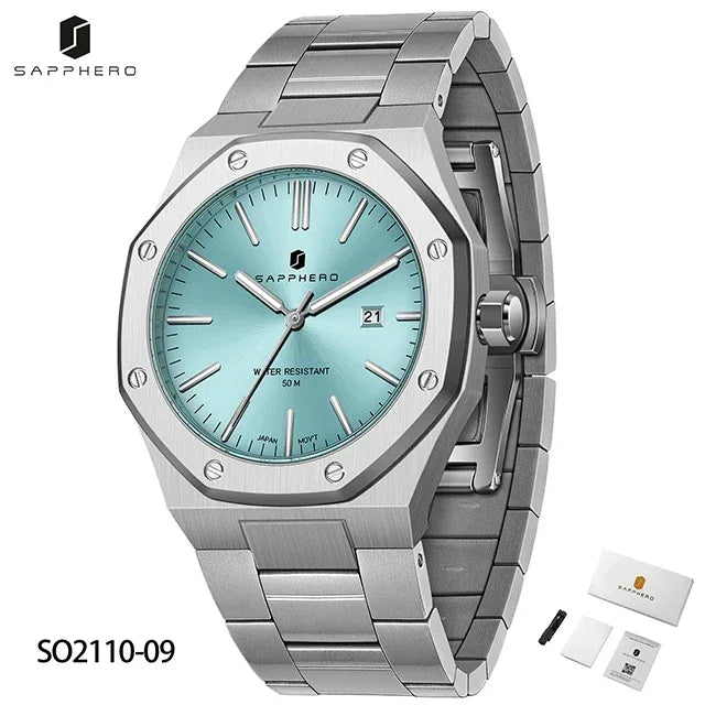 S263b77af4cba49a1b870166e4e89b0d8v - Wear444