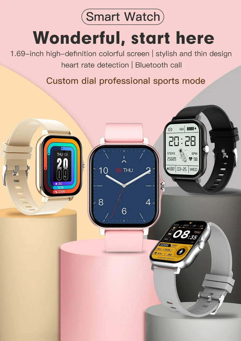 S2641aa7b57504cc9b790415bf93b4841T - Wear444