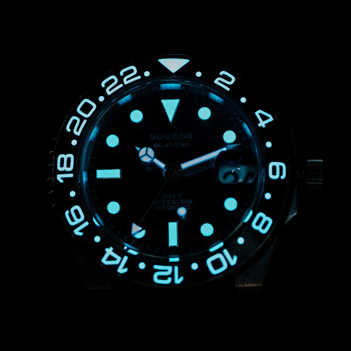 S264e6fb083ac4ea88ad0193fe6219922r - Wear444