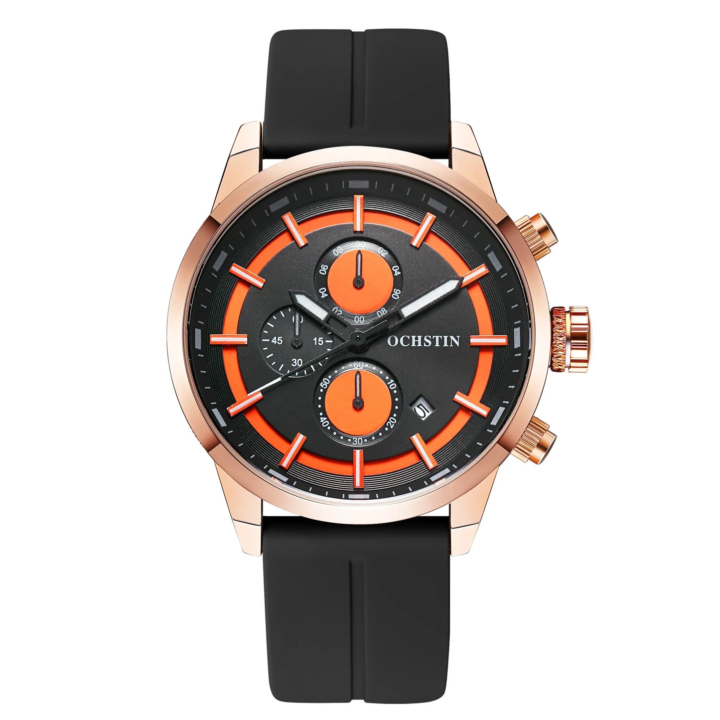 S266897fc3c084b6f8e70e0c12087fefao - Wear444