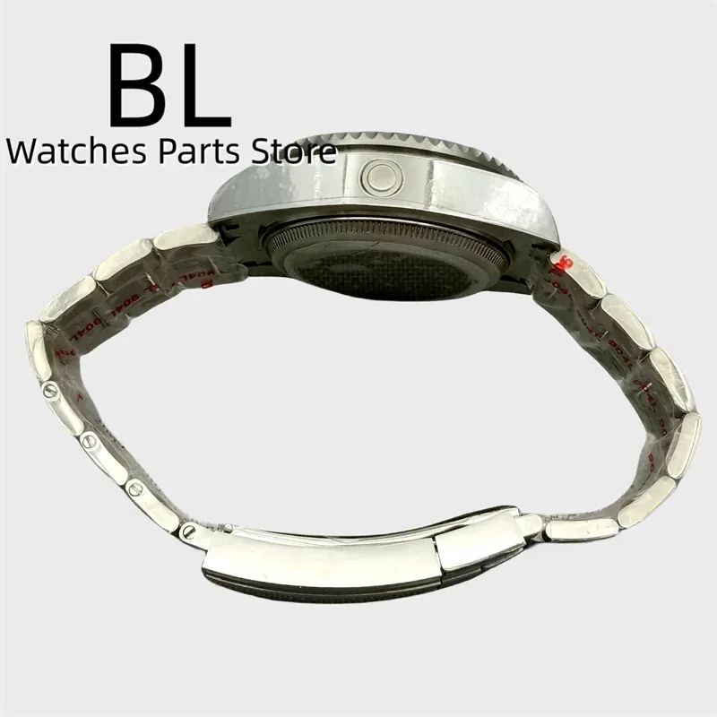 S2697d2e5d9f54fe7b0f4ed8f0fed1095H - Wear444