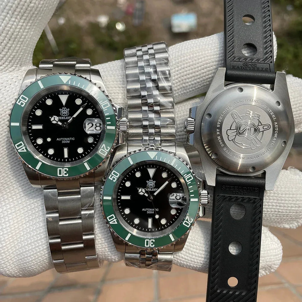 S269e869ec33f467c8e95fcd4c1afcbfe1 - Wear444