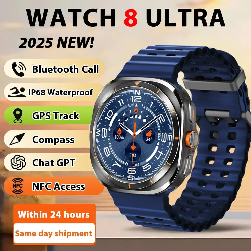 S26a103f4b6df4011a6617bc7be952924r - Wear444