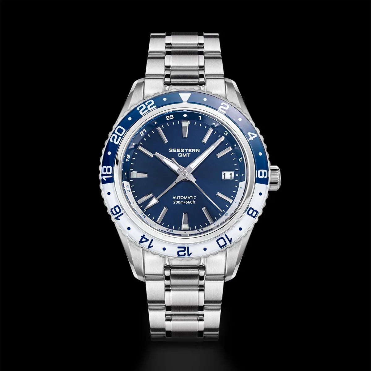 S26bbc8b0cccd41fa8102e22df6c860aa5 - Wear444