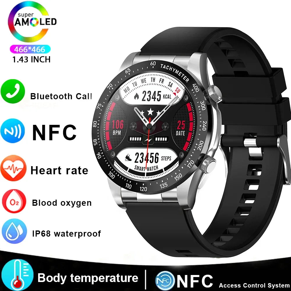 S26cd227e0e514c11ae7285ea49bc1aedB - Wear444