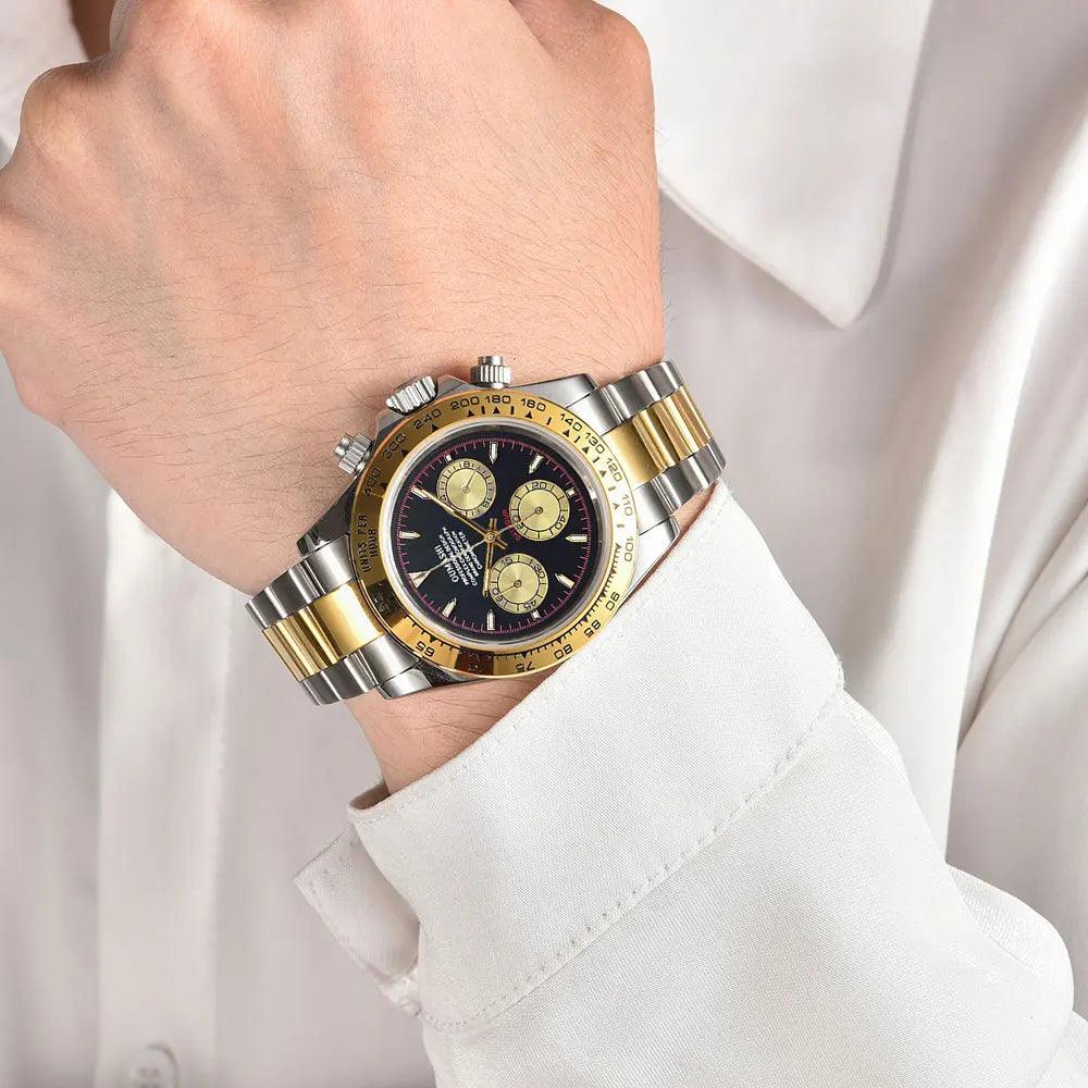 S26ce4e805b0e4ca0b5d7e581804b6447A - Wear444