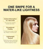 Moroccan Hair Care Essential Oil Nourishes Hair Nut Oil Smooths Brightens Softens Hair essence Repairs Hairy Dry Scalding Damage