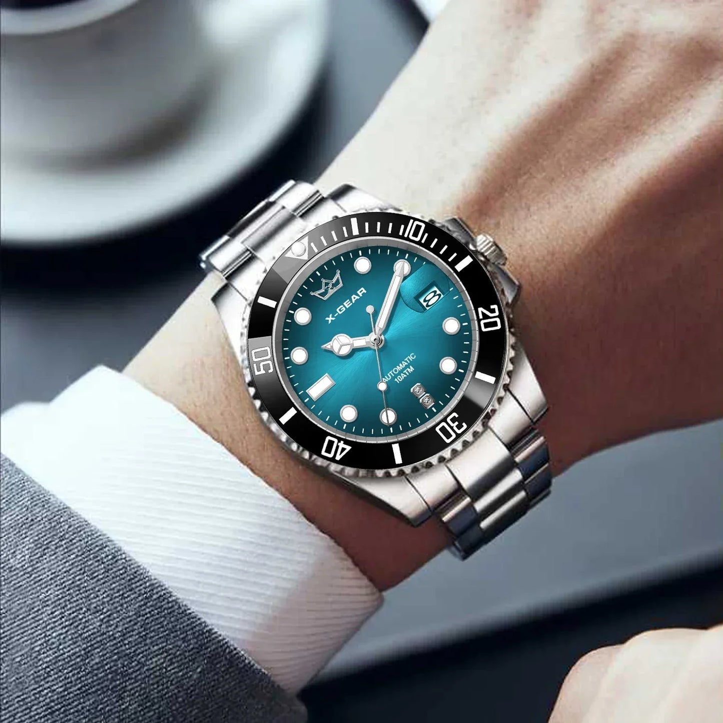 S26e9c016ea7043d68a1743b8d91cff8ez - Wear444