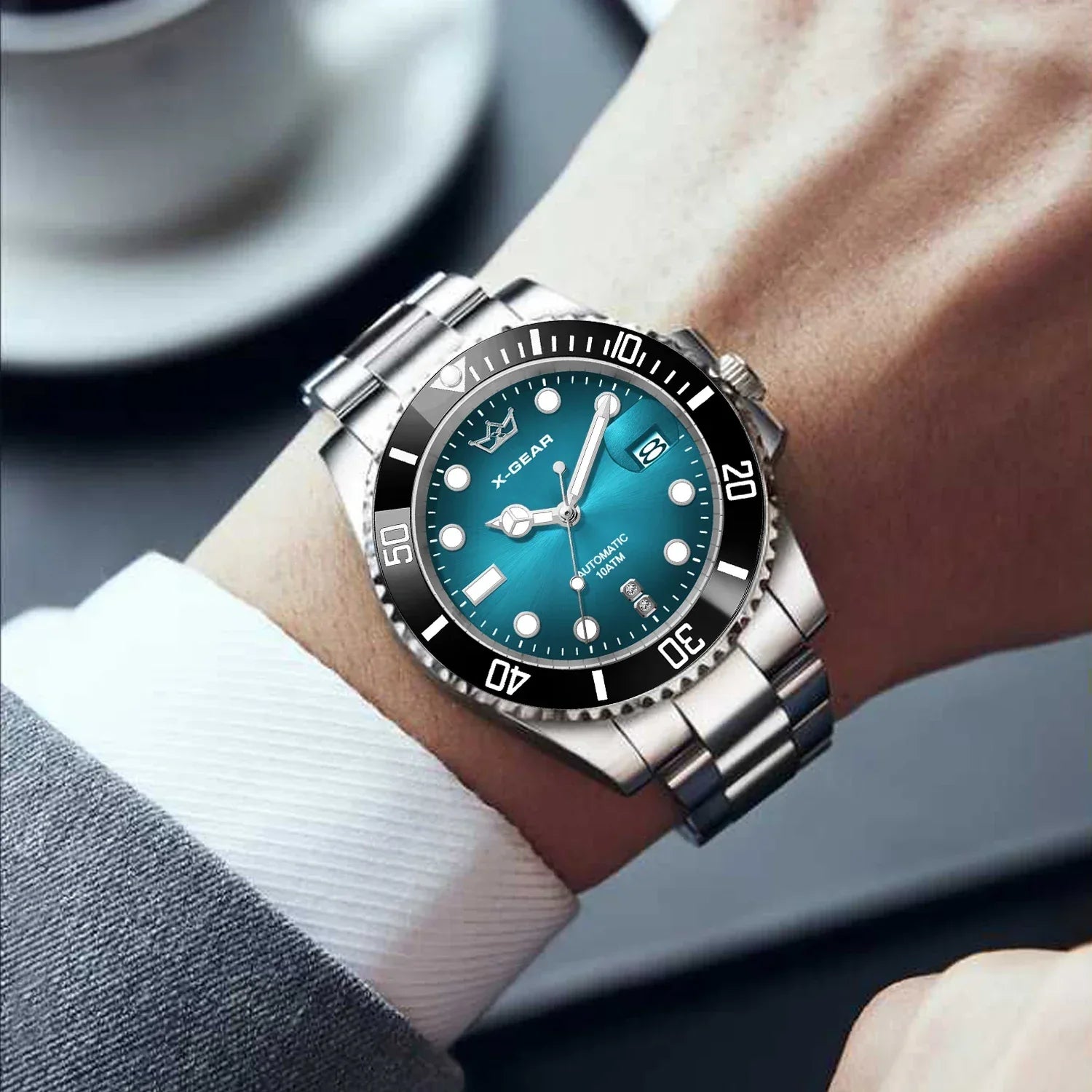 S26e9c016ea7043d68a1743b8d91cff8ez - Wear444