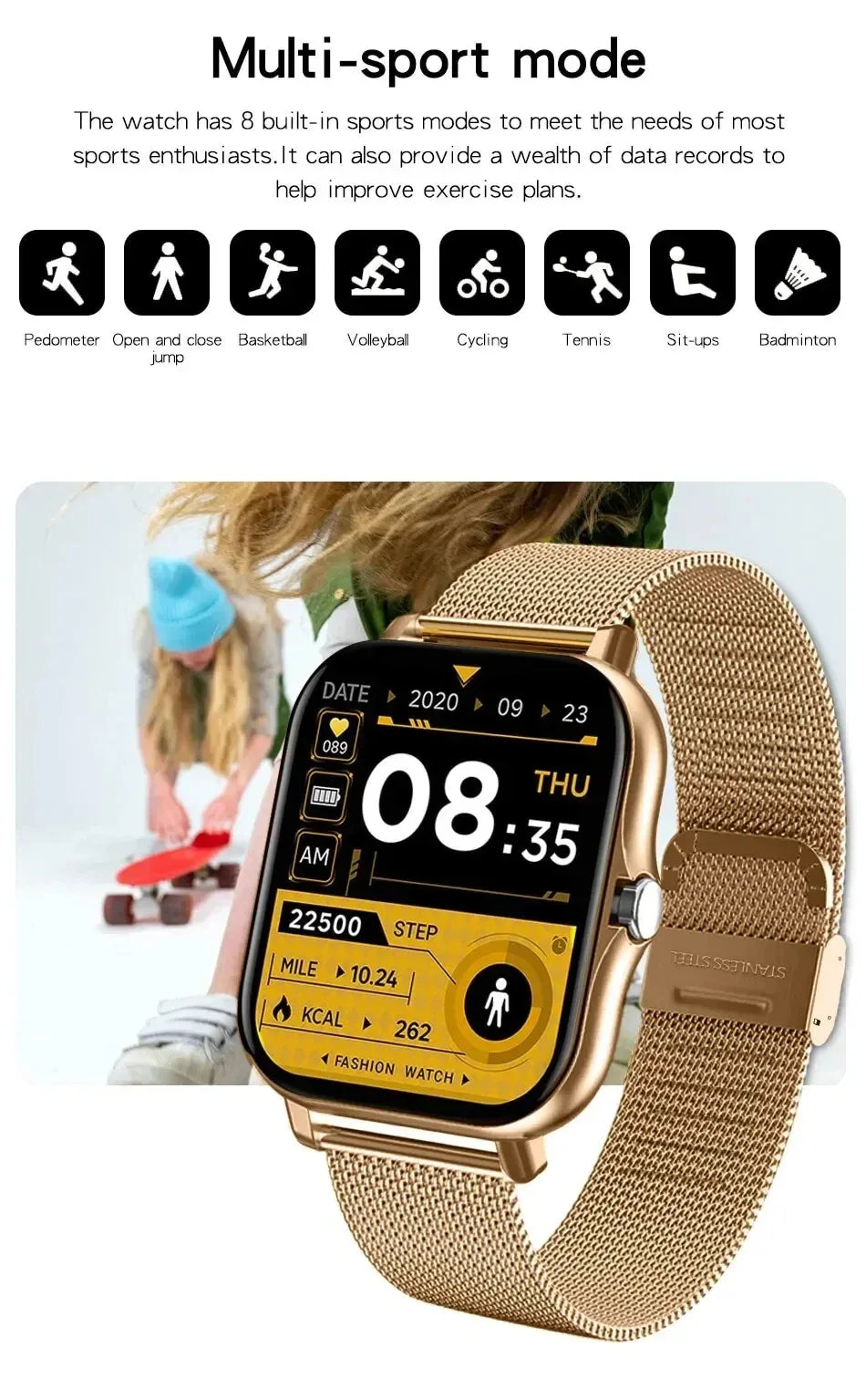 S26eb6b853c9544c0ad9f91d6a15a1a5dD - Wear444