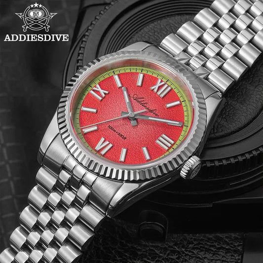 S2716dda930764b9eaf1a964bb65546b4B - Wear444