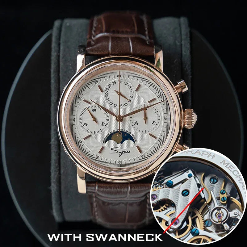 S271e3bb83e54431baee9b39261471e497 - Wear444