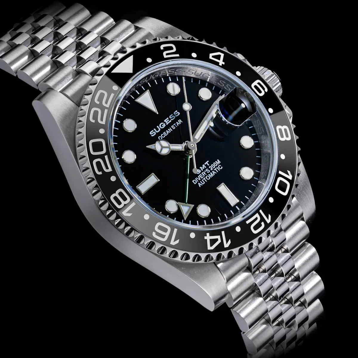 S274488574ce346eaa006dd46e0f79411F - Wear444