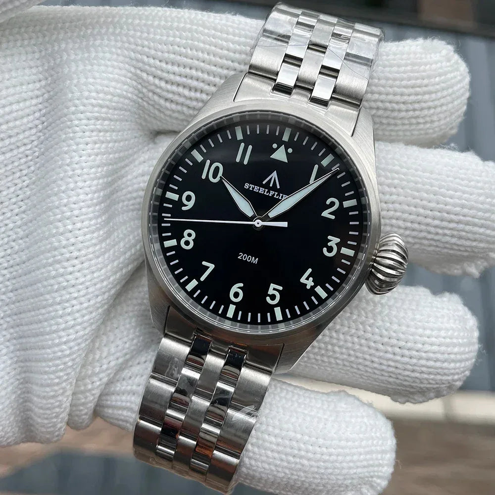 S274ea8da9c41422abdba78cbf275bad7c - Wear444