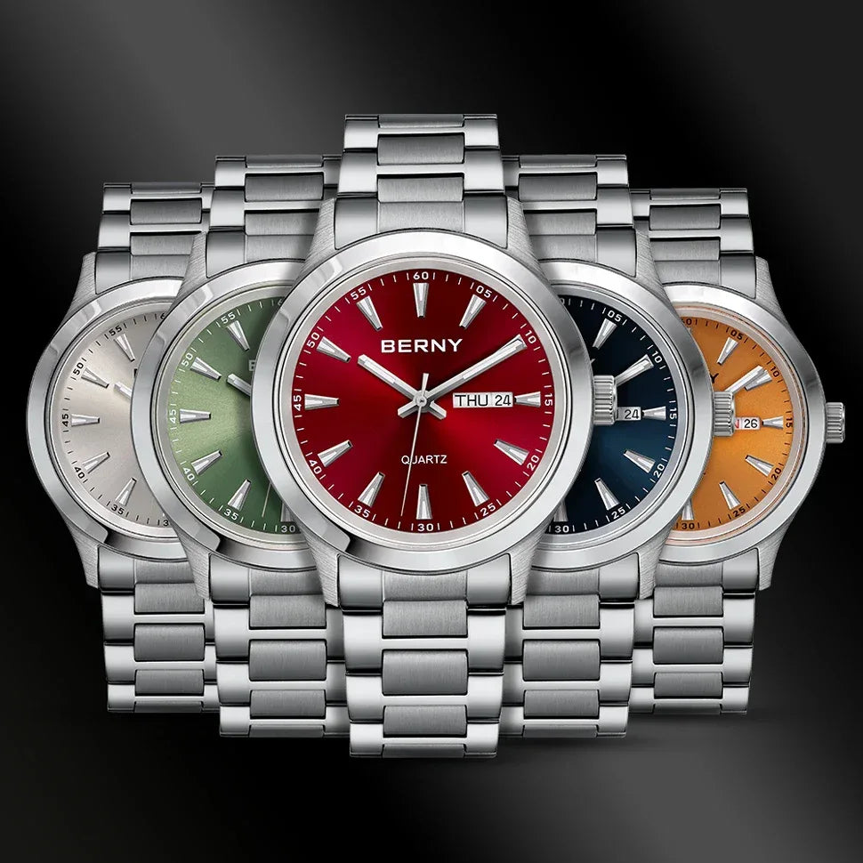 S2757ed509c2a4616a922d15a179038c9b - Wear444