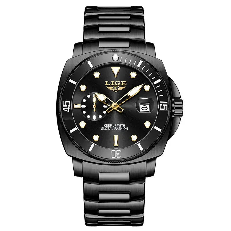 S276cf5790c284f36ab4ab6a3877a04562 - Wear444