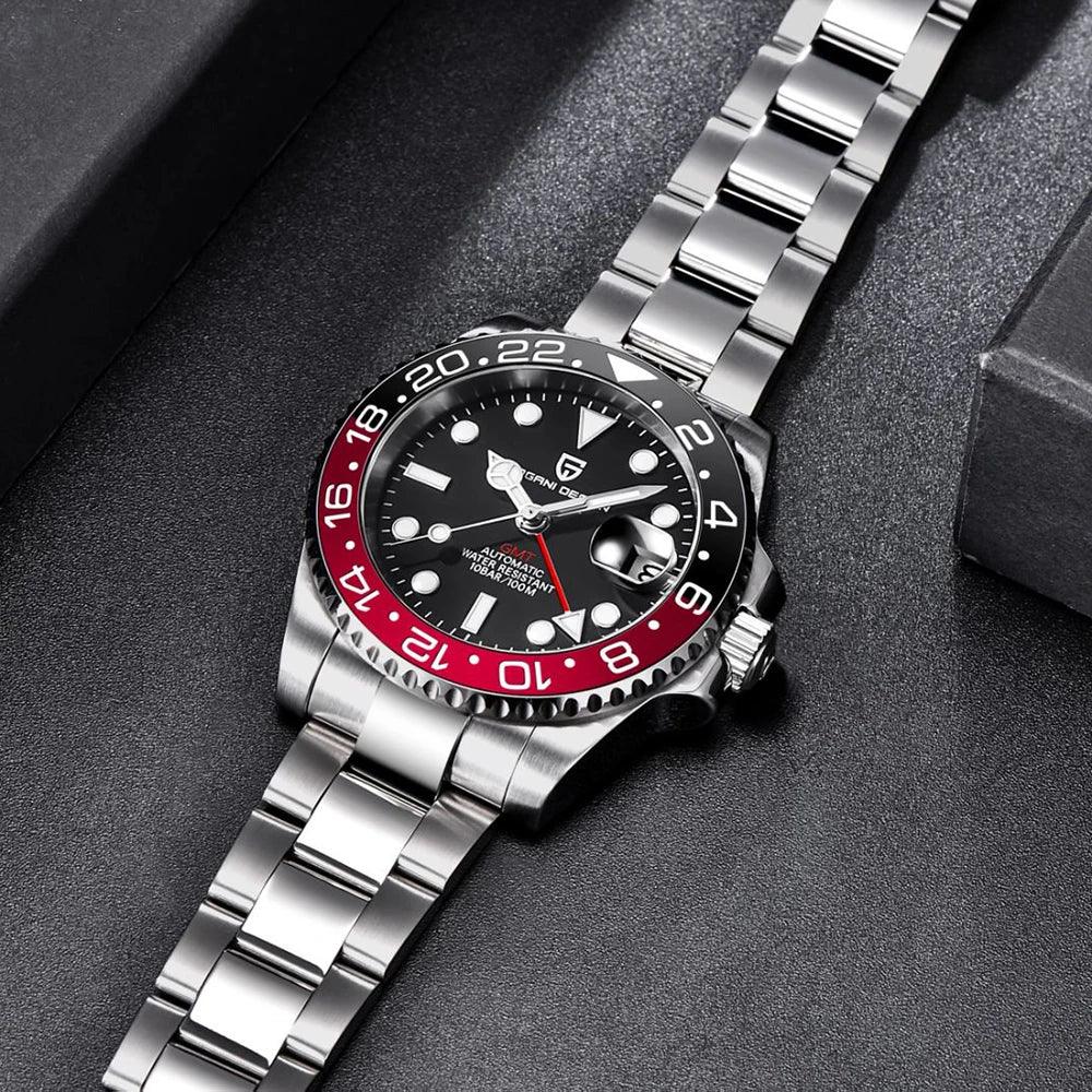 S276eea548d0c41c69070687e36bacee3v - Wear444